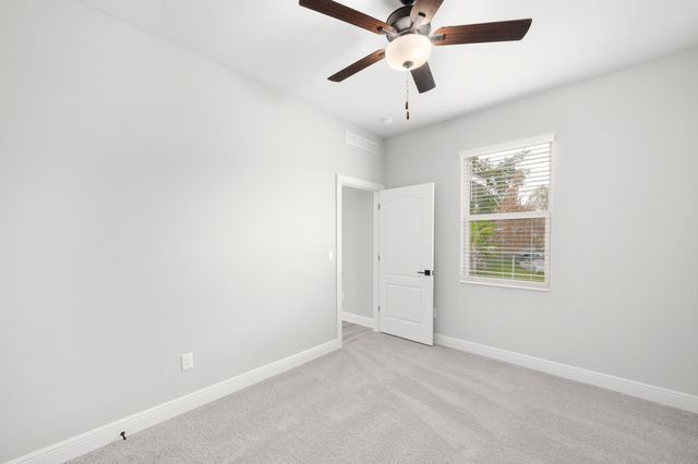 1538 SW Nervia Avenue, Port St. Lucie, Port St Lucie, FL 34953