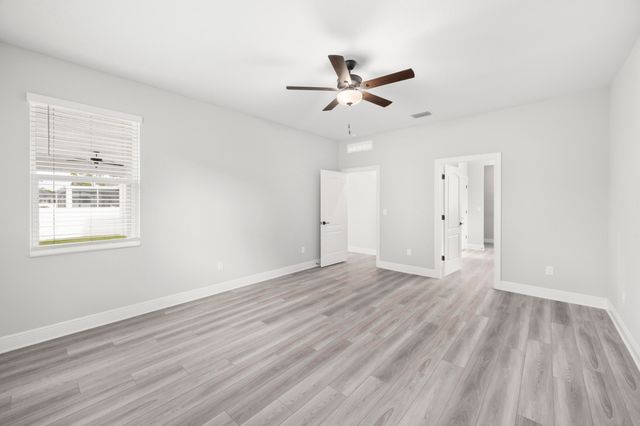 1538 SW Nervia Avenue, Port St. Lucie, Port St Lucie, FL 34953