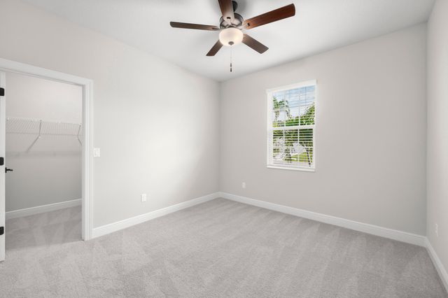 1538 SW Nervia Avenue, Port St. Lucie, Port St Lucie, FL 34953