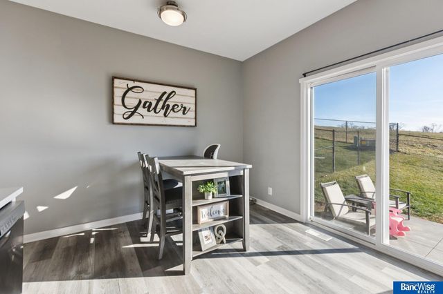 251 11th Avenue, Plattsmouth, NE 68048