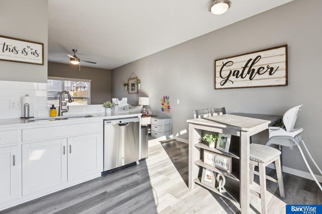 251 11th Avenue, Plattsmouth, NE 68048