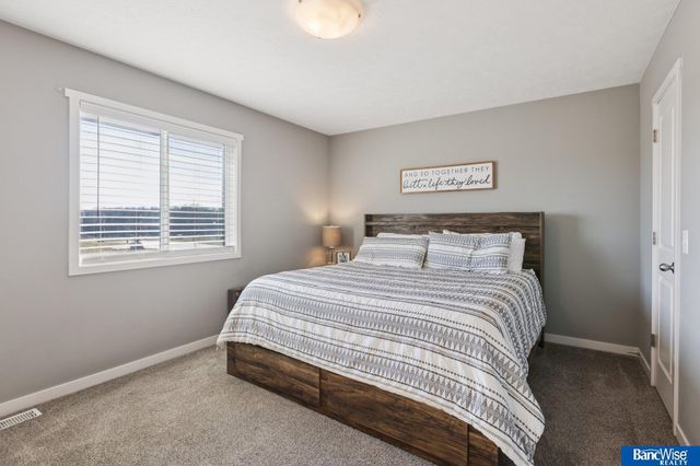 251 11th Avenue, Plattsmouth, NE 68048