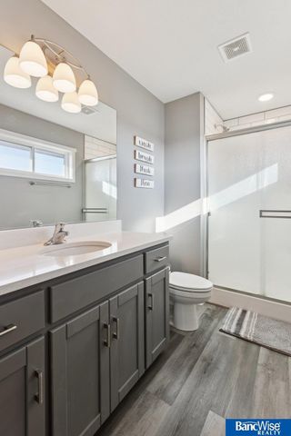 251 11th Avenue, Plattsmouth, NE 68048