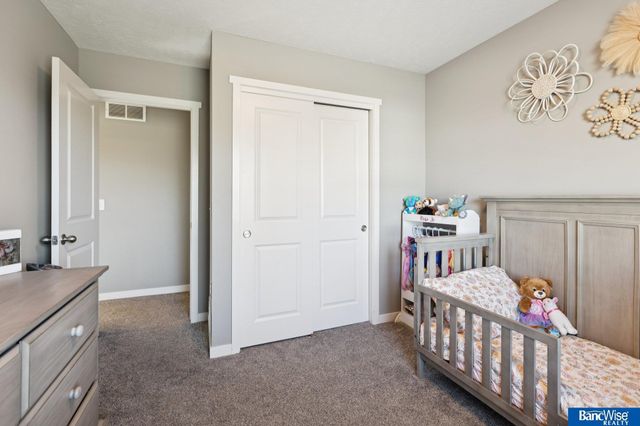 251 11th Avenue, Plattsmouth, NE 68048