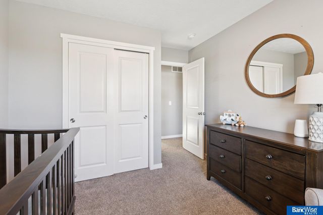 251 11th Avenue, Plattsmouth, NE 68048