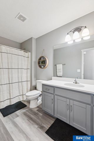 251 11th Avenue, Plattsmouth, NE 68048