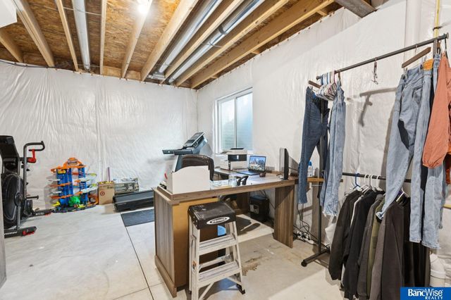 251 11th Avenue, Plattsmouth, NE 68048