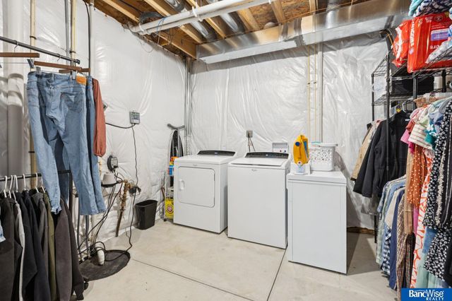 251 11th Avenue, Plattsmouth, NE 68048