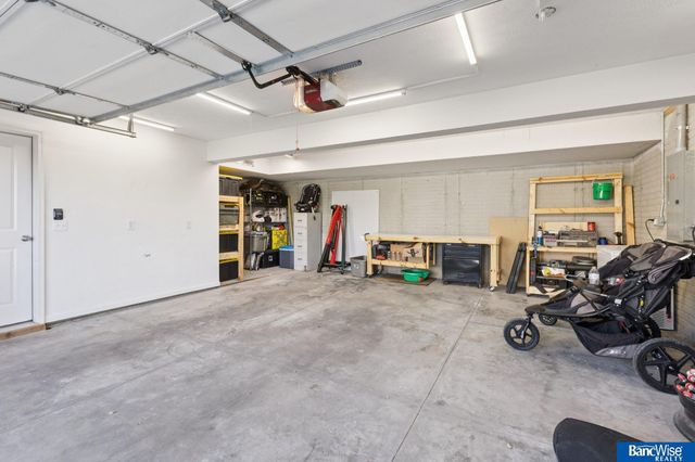 251 11th Avenue, Plattsmouth, NE 68048