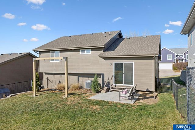 251 11th Avenue, Plattsmouth, NE 68048