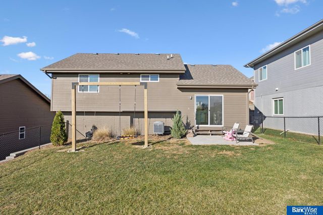 251 11th Avenue, Plattsmouth, NE 68048