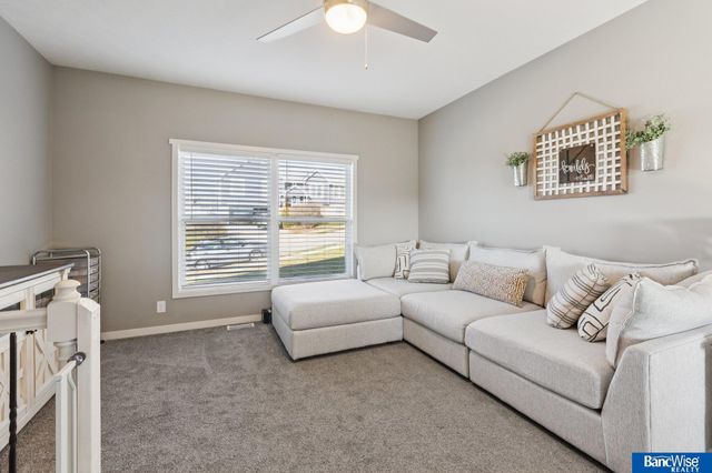 251 11th Avenue, Plattsmouth, NE 68048