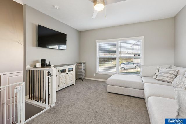 251 11th Avenue, Plattsmouth, NE 68048