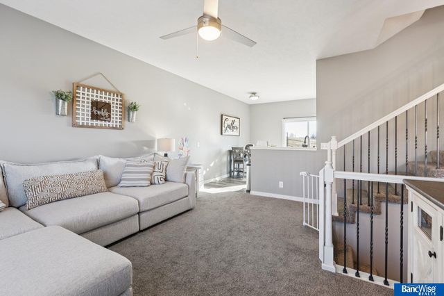 251 11th Avenue, Plattsmouth, NE 68048