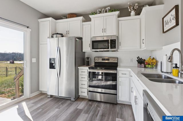 251 11th Avenue, Plattsmouth, NE 68048