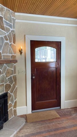 41008 Old School Road, Fall River Mills, CA 96028