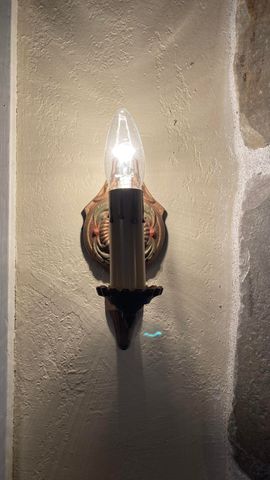 41008 Old School Road, Fall River Mills, CA 96028