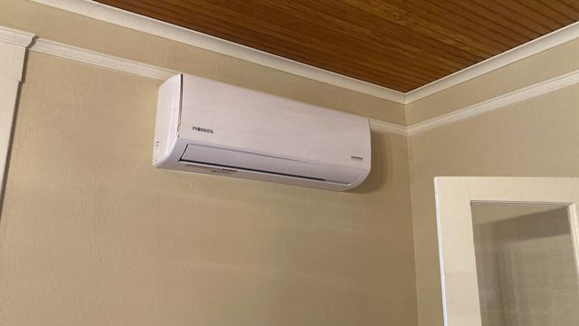 41008 Old School Road, Fall River Mills, CA 96028