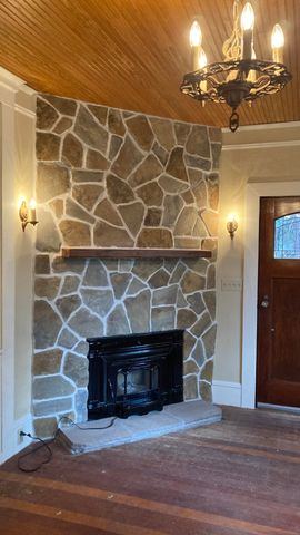 41008 Old School Road, Fall River Mills, CA 96028