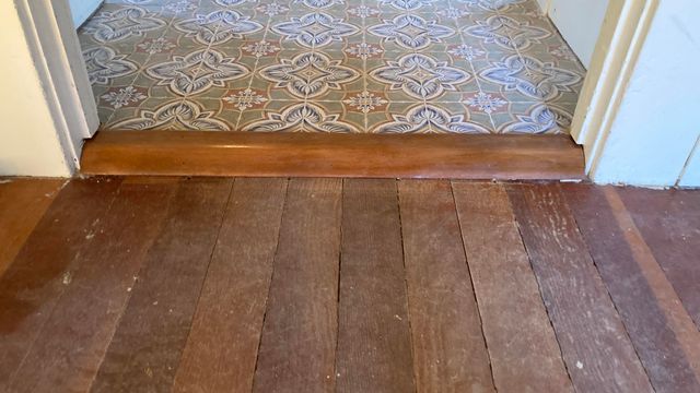 41008 Old School Road, Fall River Mills, CA 96028