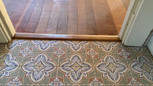 41008 Old School Road, Fall River Mills, CA 96028