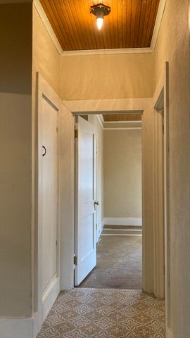 41008 Old School Road, Fall River Mills, CA 96028