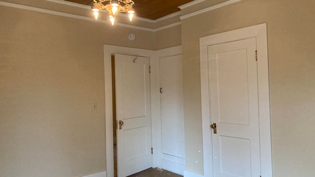 41008 Old School Road, Fall River Mills, CA 96028