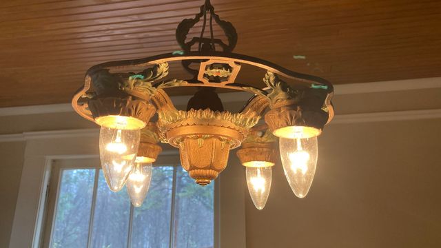 41008 Old School Road, Fall River Mills, CA 96028