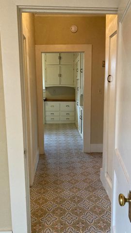 41008 Old School Road, Fall River Mills, CA 96028