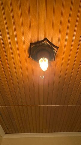 41008 Old School Road, Fall River Mills, CA 96028