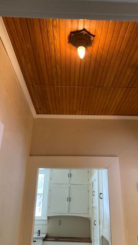 41008 Old School Road, Fall River Mills, CA 96028