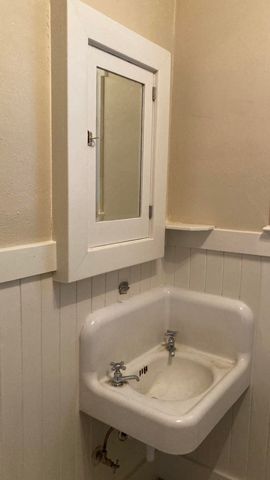 41008 Old School Road, Fall River Mills, CA 96028