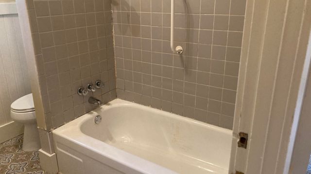 41008 Old School Road, Fall River Mills, CA 96028