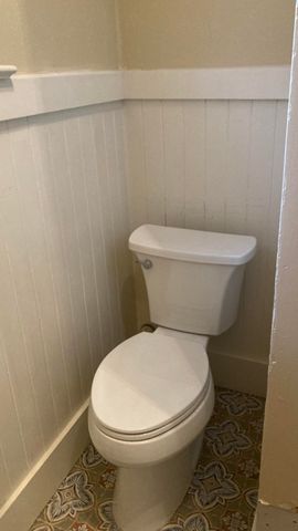 41008 Old School Road, Fall River Mills, CA 96028