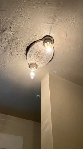 41008 Old School Road, Fall River Mills, CA 96028