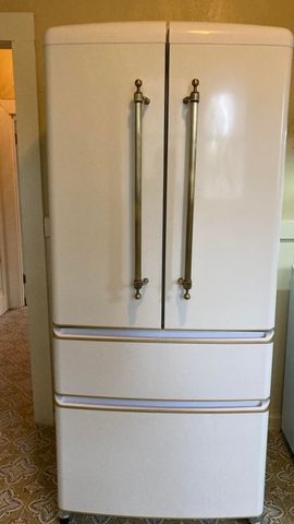 41008 Old School Road, Fall River Mills, CA 96028