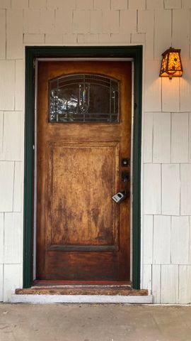 41008 Old School Road, Fall River Mills, CA 96028