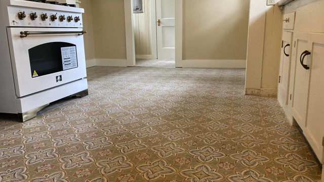 41008 Old School Road, Fall River Mills, CA 96028