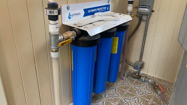 41008 Old School Road, Fall River Mills, CA 96028