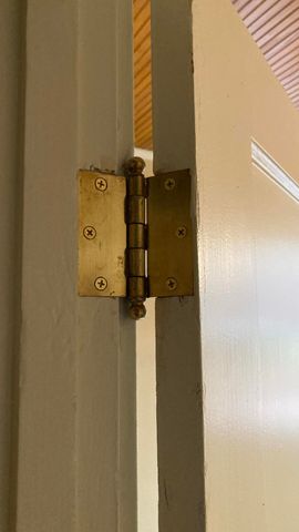 41008 Old School Road, Fall River Mills, CA 96028