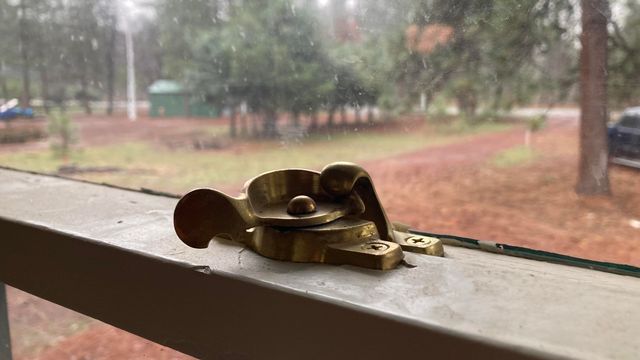 41008 Old School Road, Fall River Mills, CA 96028