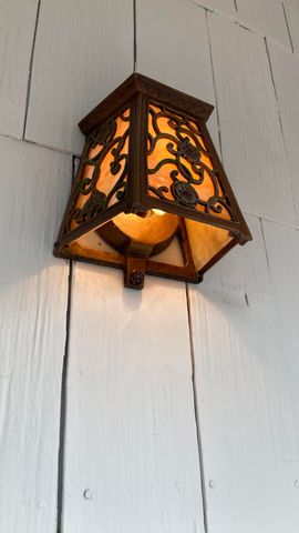 41008 Old School Road, Fall River Mills, CA 96028