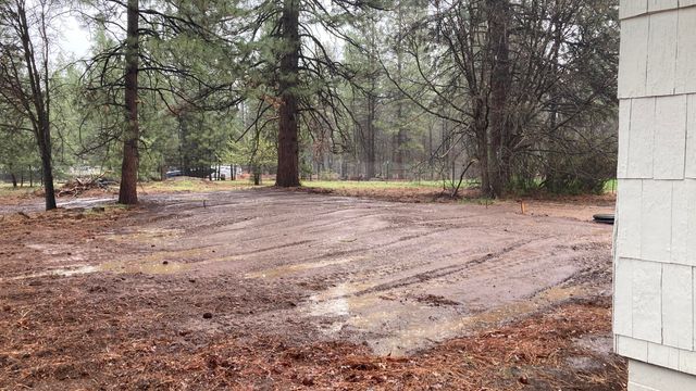 41008 Old School Road, Fall River Mills, CA 96028