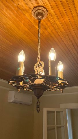 41008 Old School Road, Fall River Mills, CA 96028