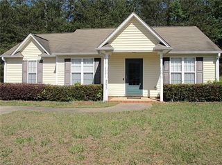 2033 Tea Berry Court, Winston-salem, NC 27127