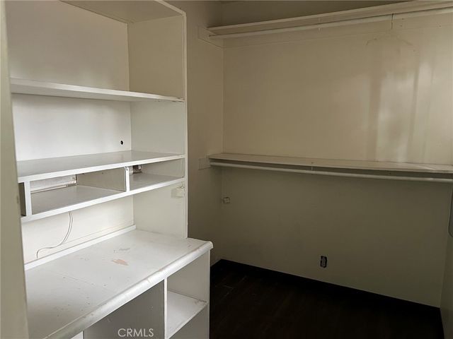 15517 Maplegrove Street, La Puente, CA 91744