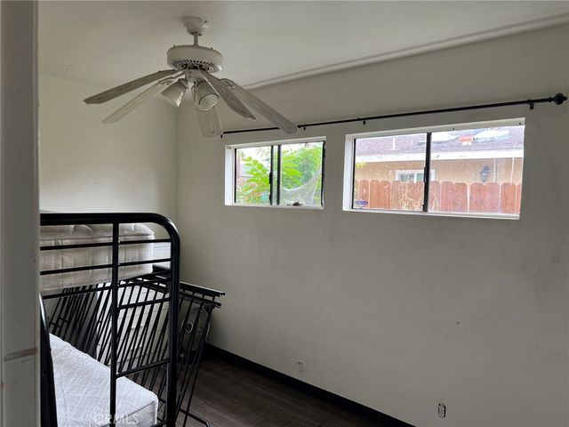 15517 Maplegrove Street, La Puente, CA 91744