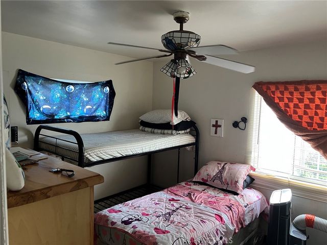 15517 Maplegrove Street, La Puente, CA 91744