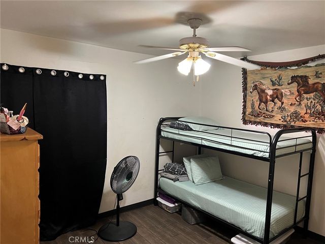 15517 Maplegrove Street, La Puente, CA 91744