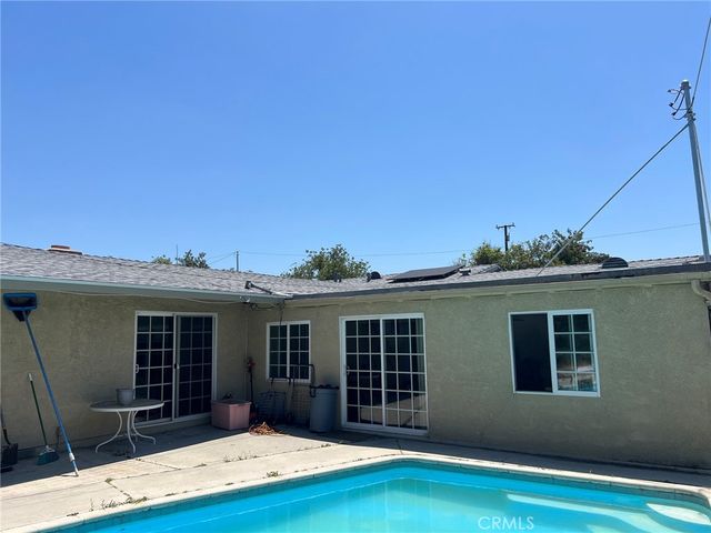 15517 Maplegrove Street, La Puente, CA 91744